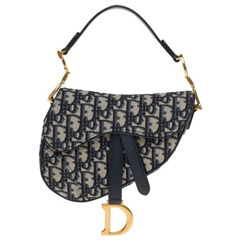 prix sac saddle dior|Sacs Dior Saddle .